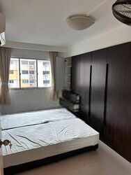 Blk 218 Serangoon Avenue 4 (Serangoon), HDB 4 Rooms #405148631